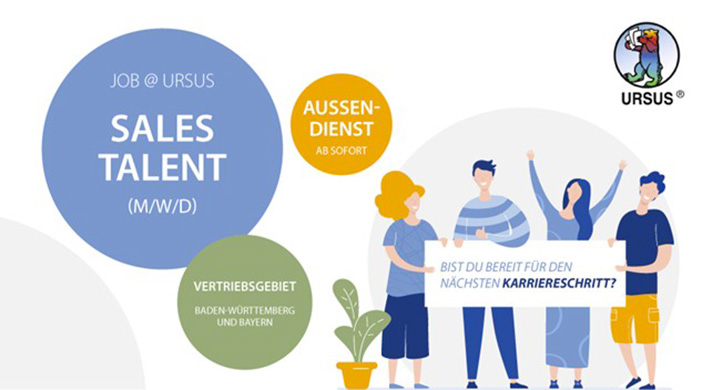 Buntpapierfabrik Ludwig Bähr GmbH & Co. KG