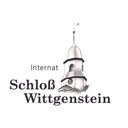 Schloß Wittgenstein GmbH&Co. KG