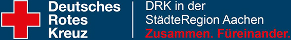 DRK Soziale Dienste Städteregion Aachen gGmbH