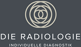 Die Radiologie
