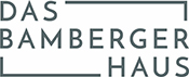 Bamberger Haus / Ferdinand Gastronomie GmbH