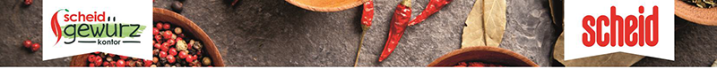 Scheid AG & Co. KG
