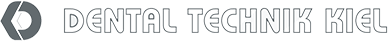 Dental Technik Kiel GmbH