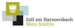 Zell Am Harmersbach