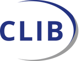 Cluster Industrielle Biotechnologie e.V.