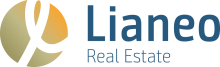Lianeo Real Estate