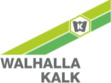 Walhalla Kalk GmbH & Co. KG 