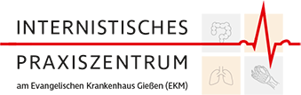 IPZ Gießen