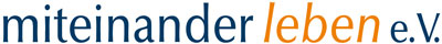 Miteinander-leben