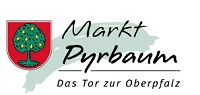 Markt Pyrbaum