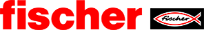 fischerwerke GmbH & Co. KG