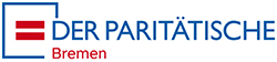 Deutscher Paritätischer Wohlfahrtsverband Landesverband Bremen e. V.
