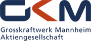 Grosskraftwerk Mannheim Aktiengesellschaft
