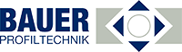 BAUER Profiltechnik GmbH