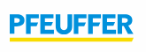 PFEUFFER