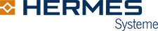 HERMES Systeme GmbH MSR & Automatisierungstechnik