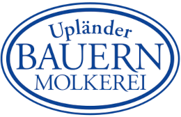 Upländer Bauernmolkerei