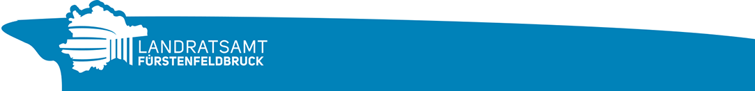 Landratsamt Fürstenfeldbruck