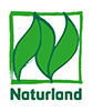 Naturland - Verband für ökologischen Landbau e.V.