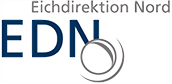 Eichdirektion Nord
