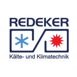 Redeker Kälte- und Klimatechnik