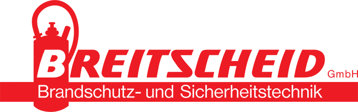 Breitscheid GmbH