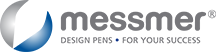 messmer - DESIGN PENS FOR YOUR SUCCESS