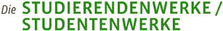 Studierendenwerk Augsburg Anstalt öffentlichen Rechts