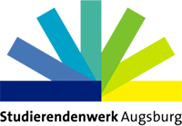 Studierendenwerk Augsburg