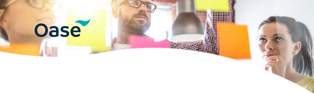 OASE GmbH