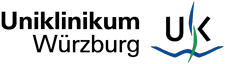 Universitätsklinikum Würzburg