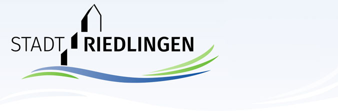 Stadt Riedlingen