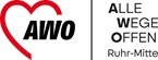 AWO Ruhr-Mitte