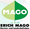 Erich Mago GmbH & Co. KG - Garten- und Landschaftsbau