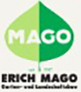Erich Mago GmbH & Co. KG - Garten- und Landschaftsbau