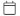 Kalender