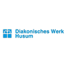 Diakonisches Werk Husum