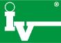 Informations- und Verlagsgesellschaft mbH