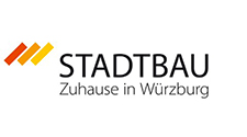Stadtbau Würzburg GmbH