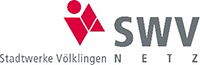 Stadtwerke Völklingen Netz GmbH