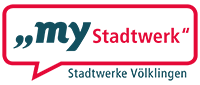 Stadtwerke Völklingen Netz GmbH