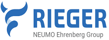 Rieger GmbH + Co. KG