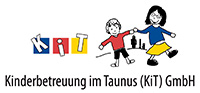 Kinderbetreuung im Taunus (KiT) GmbH