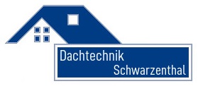 Dachtechnik Schwarzenthal