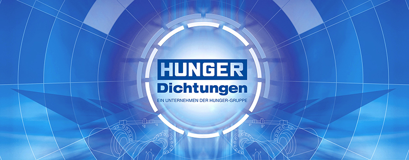 Hunger DFE GmbH