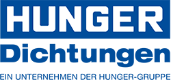 Hunger DFE GmbH