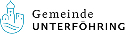 Gemeinde Unterföhring