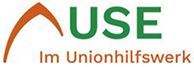 USE Union Sozialer Einrichtungen gemeinnützige GmbH