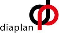 diaplan GmbH