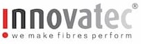 Innovatec Microfibre Technology GmbH & Co. KG